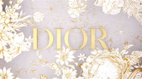 dior my abcdior personalization